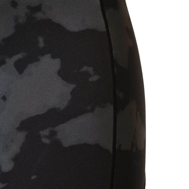  Sweaty Betty Power Ultrasculpt High Waist 7/8 Workout Leggings Kadın Fitness Tayt