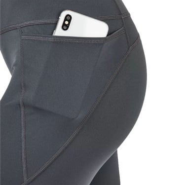  Sweaty Betty Power 7/8 Workout Leggings Kadın Fitness Tayt