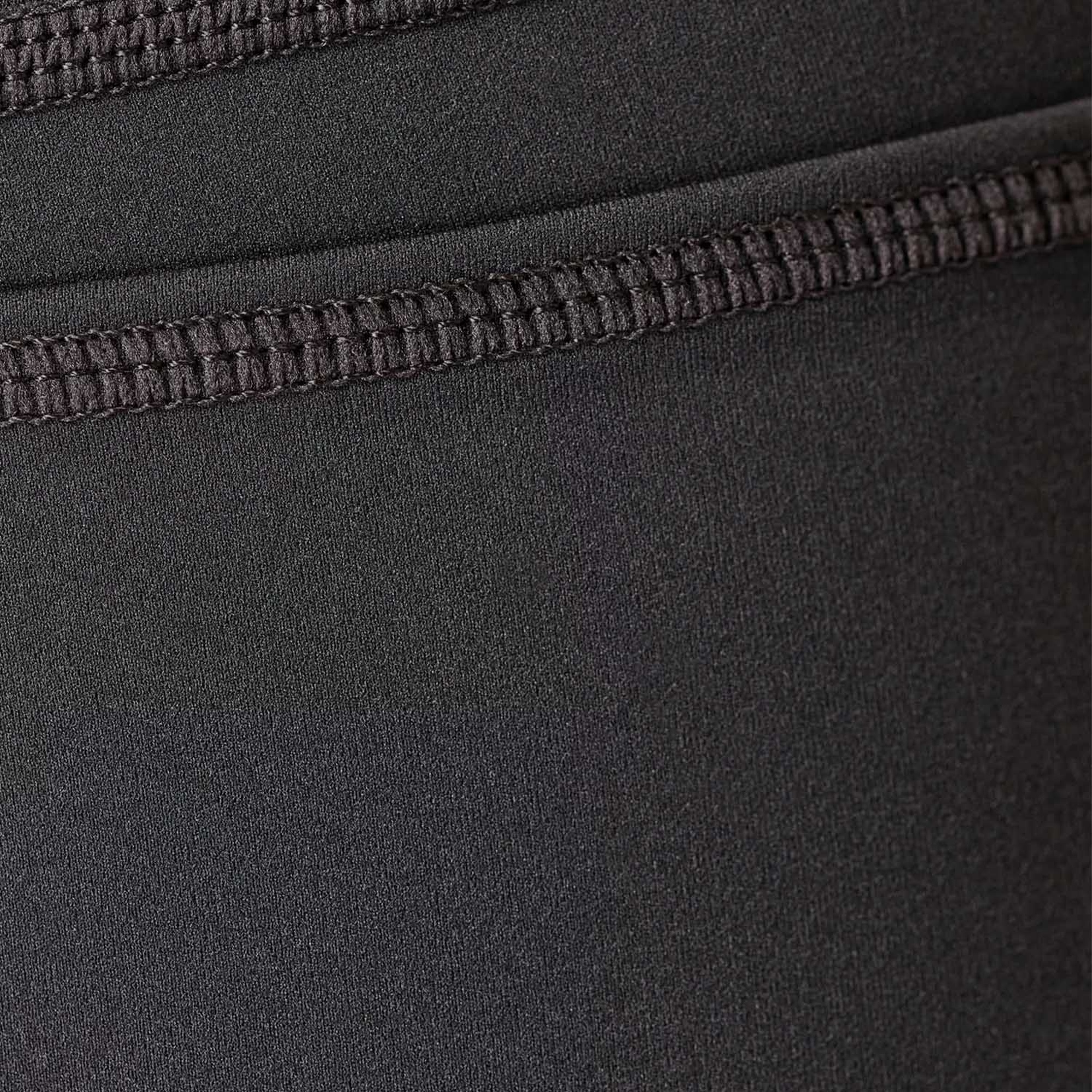 Sweaty Betty Power 7/8 Workout Leggings Kadın Fitness Tayt