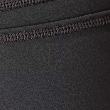  Sweaty Betty Power 7/8 Workout Leggings Kadın Fitness Tayt