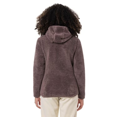  Merrell Jade Kadın Kahverengi Ceket