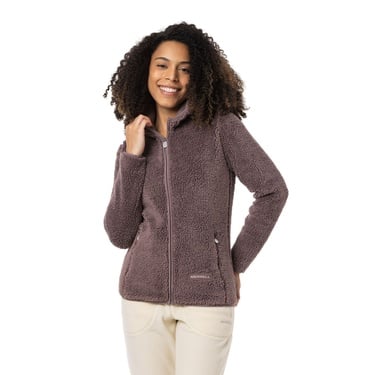  Merrell Jade Kadın Kahverengi Ceket