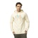 Merrell Swift Erkek Bej Sweatshirt