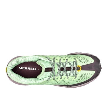 Merrell Agility Peak 5 Kadın Patika Koşusu Ayakkabısı