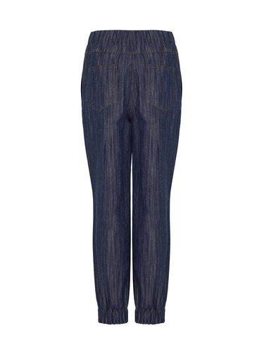  Garnili Jogging Pantolon