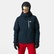 Helly Hansen Active Reversible Erkek Mavi Mont