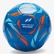 Pro Touch Force 10 Unisex Mavi Futbol Topu