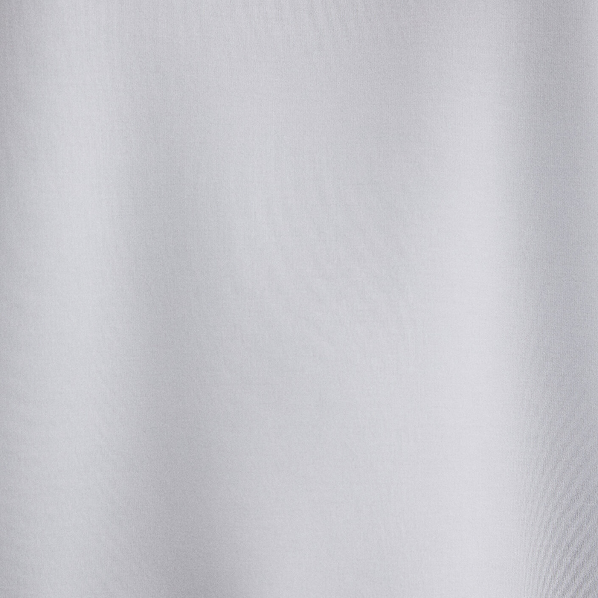 Mavi Bisiklet Yaka Mavi Sweatshirt 168837-89201