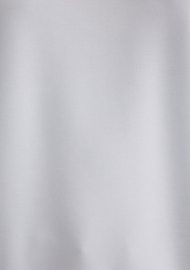  Mavi Bisiklet Yaka Mavi Sweatshirt 168837-89201