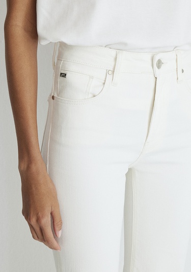  Mavi Viola Mavi Premium Beyaz 101048-86478