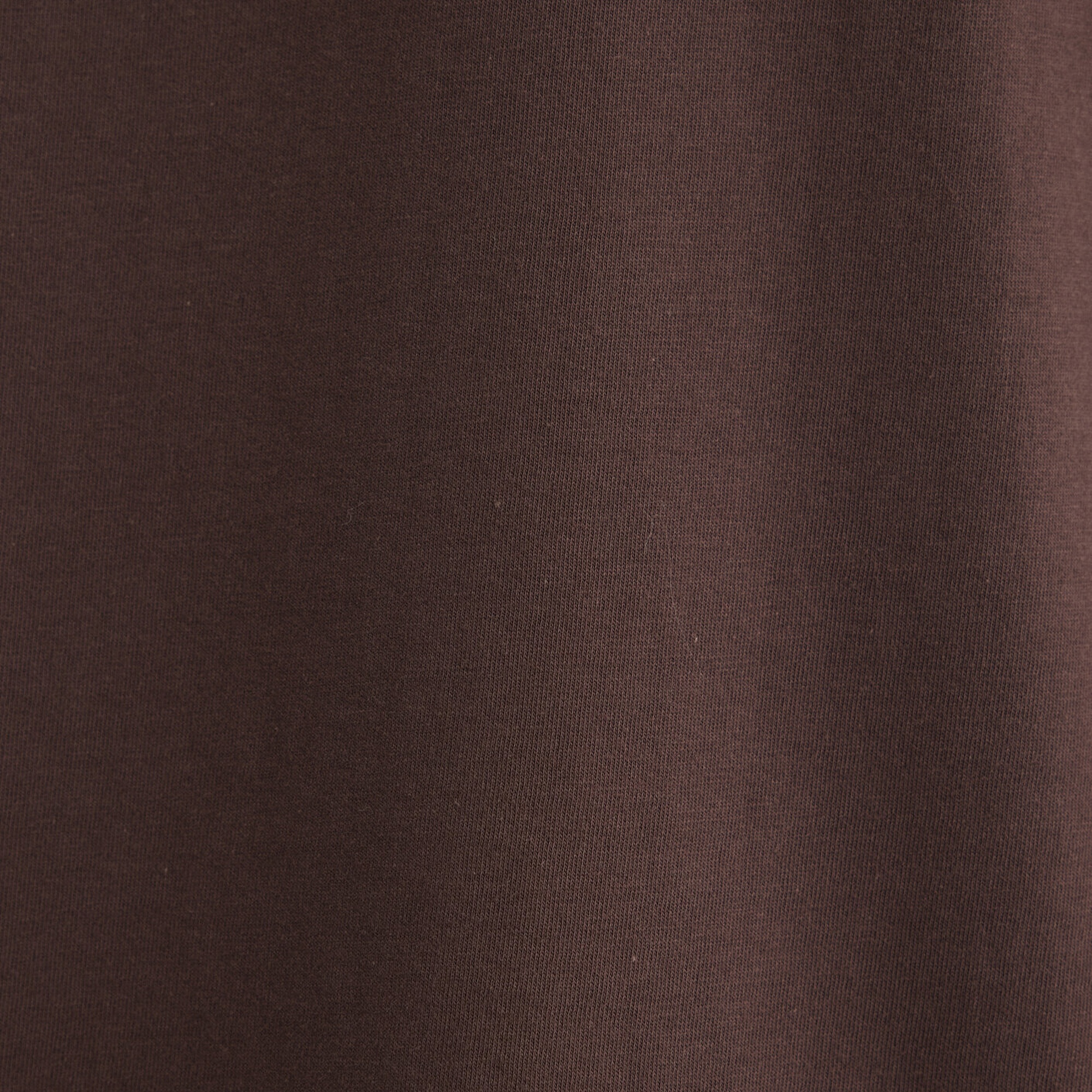 Mavi 2li Erkek Basic Tişört Loose Fit / Bol Rahat Kesim 0612317-70251