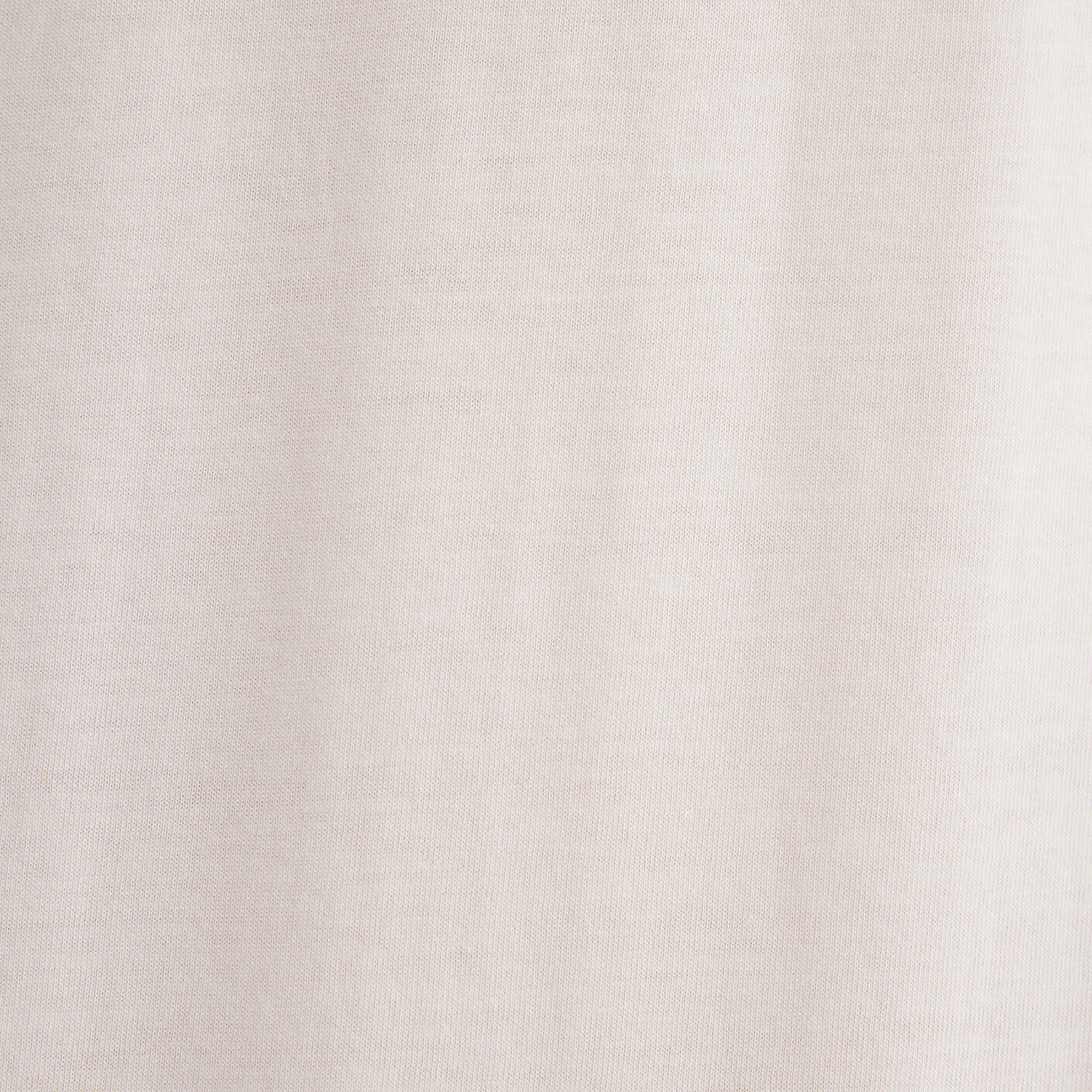 Mavi 3lü Erkek Basic Tişört Loose Fit / Bol Rahat Kesim 0612315-70057