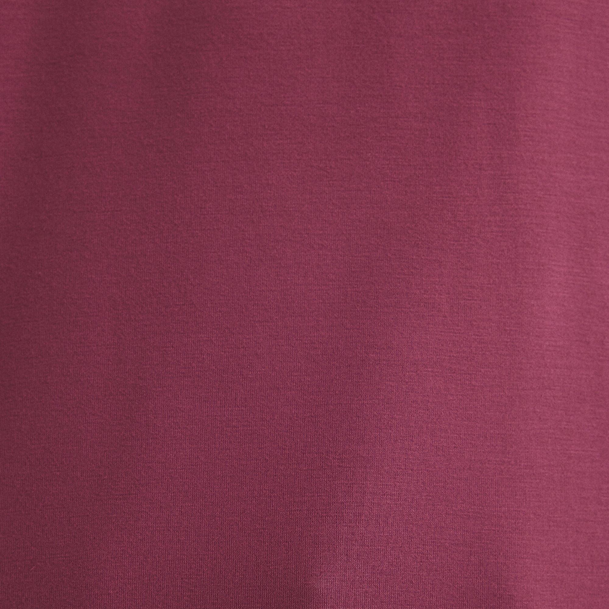 Mavi Bisiklet Yaka Pembe Tişört Regular Fit / Normal Kesim 1611649-70919