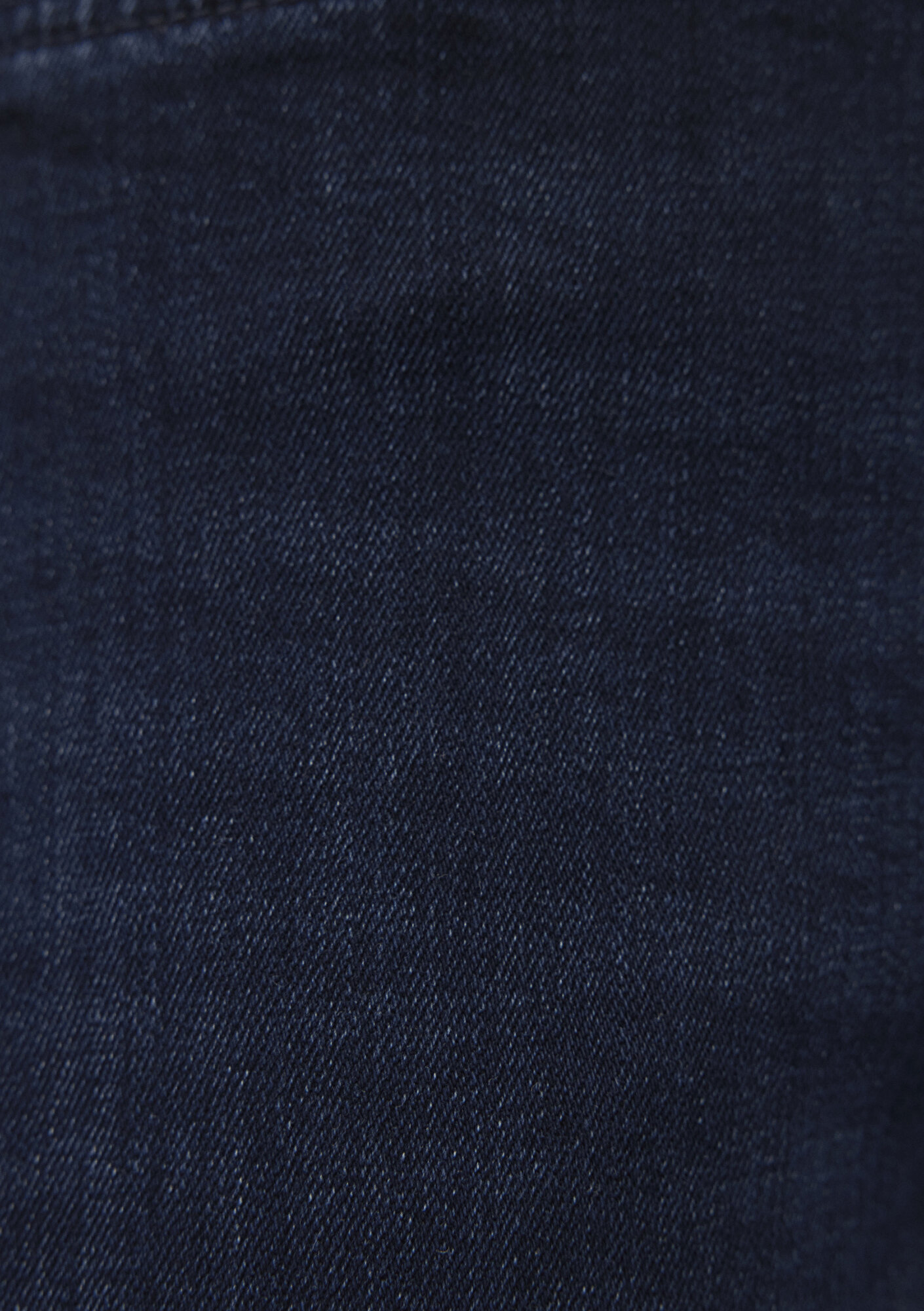 Mavi Marcus Premium Blue Mürekkep Mavisi Jean Pantolon 0035187841