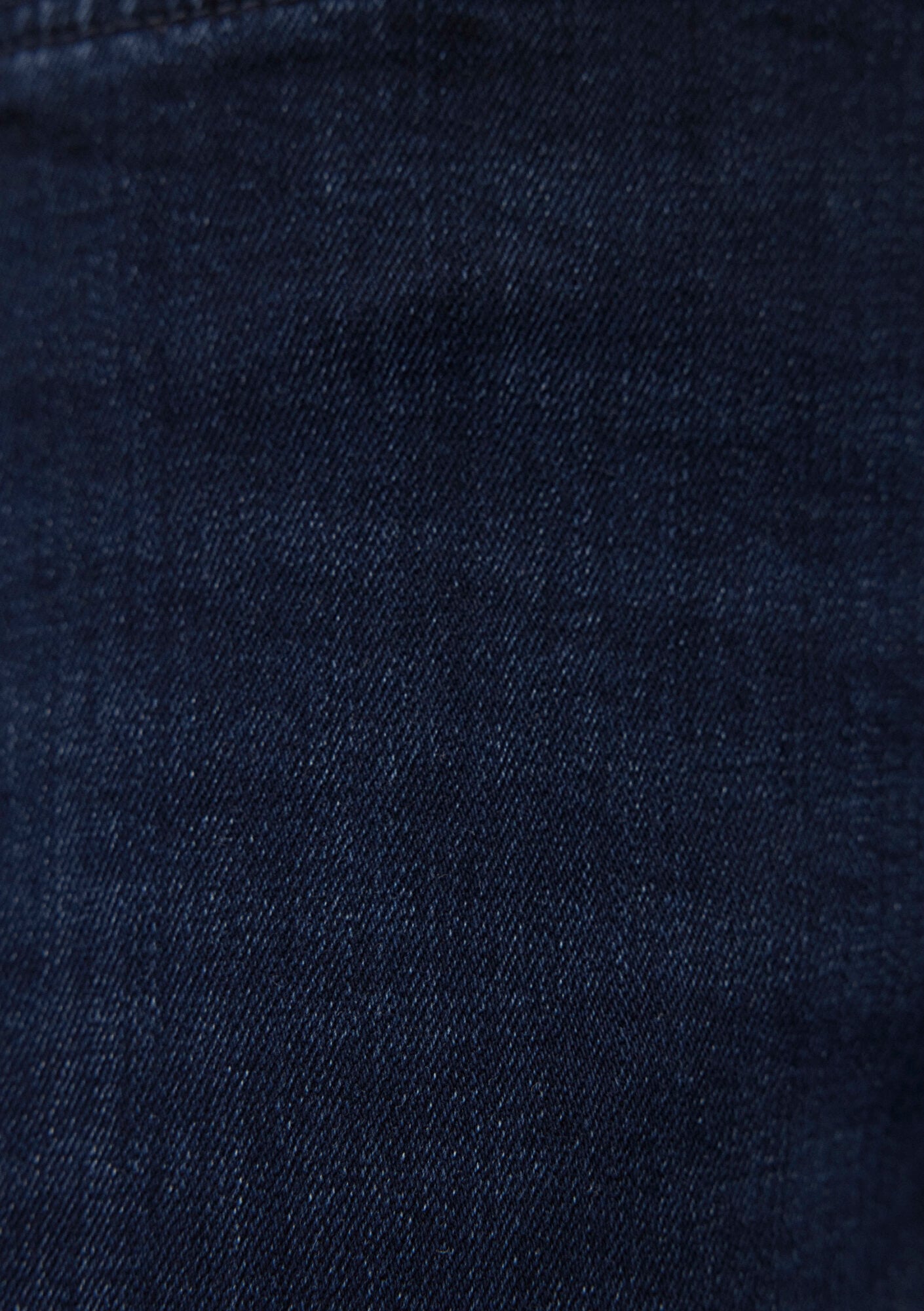  Mavi Marcus Premium Blue Mürekkep Mavisi Jean Pantolon 0035187841