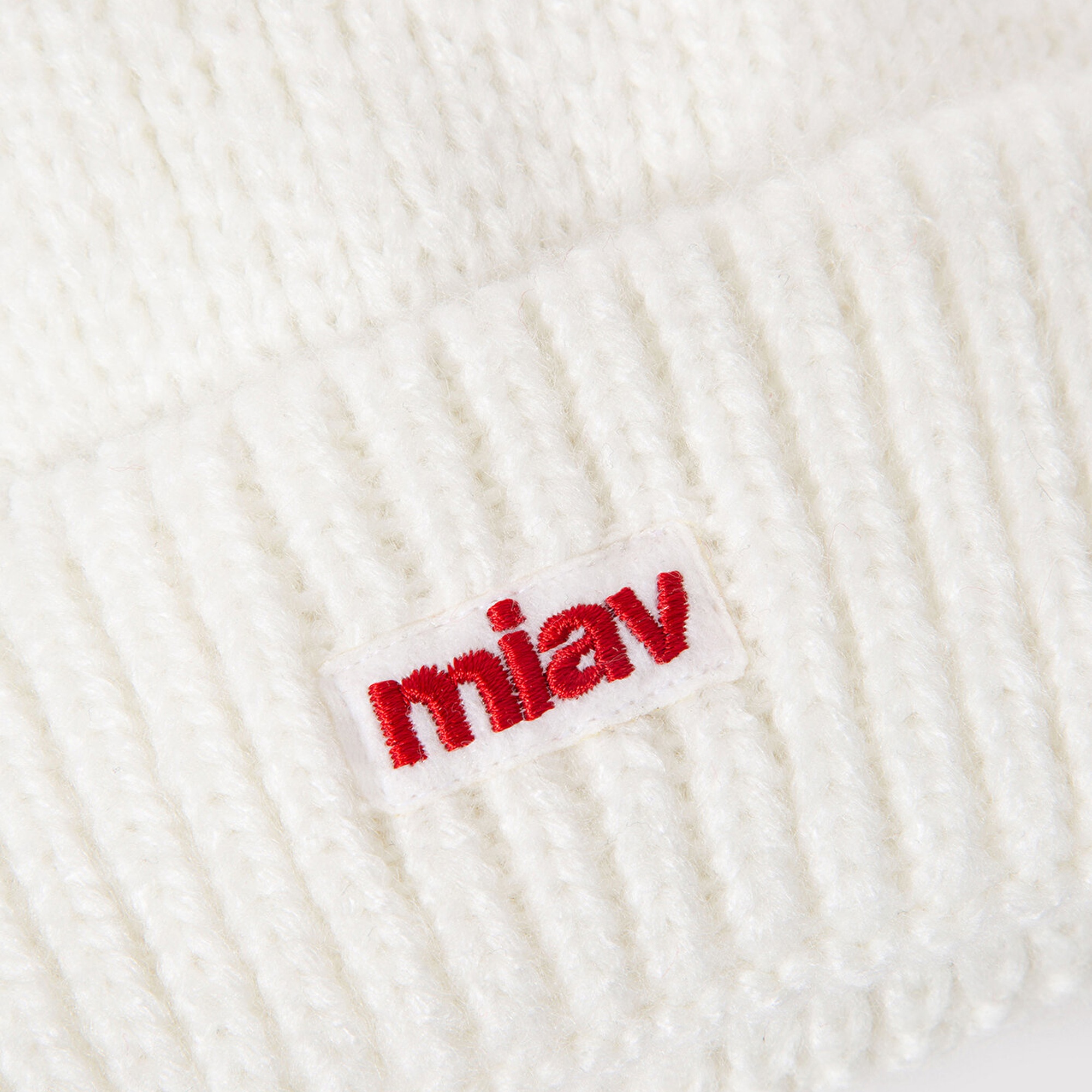 Mavi Yılbaşı Temalı Miav Bere 1913311-620