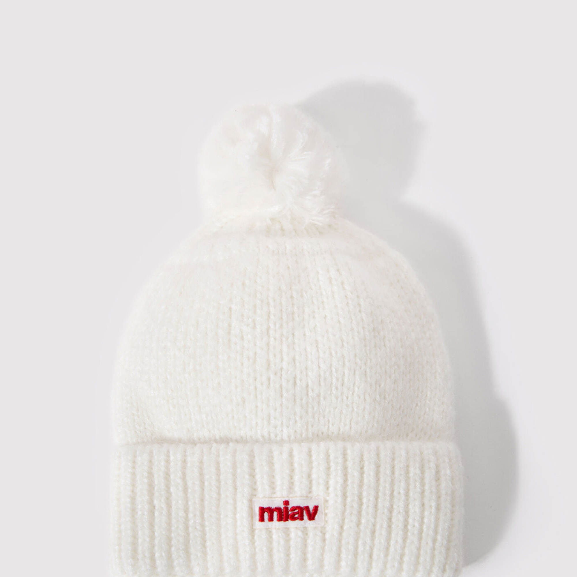 Mavi Yılbaşı Temalı Miav Bere 1913311-620