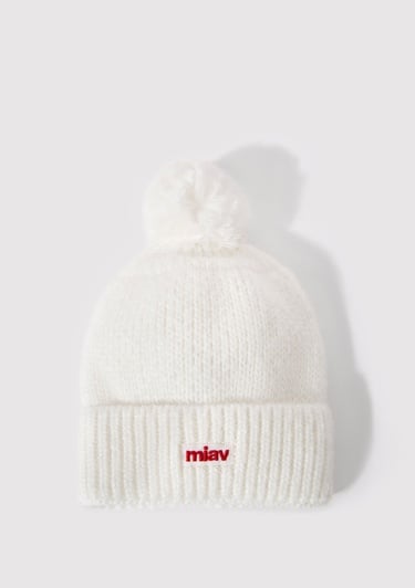  Mavi Yılbaşı Temalı Miav Bere 1913311-620