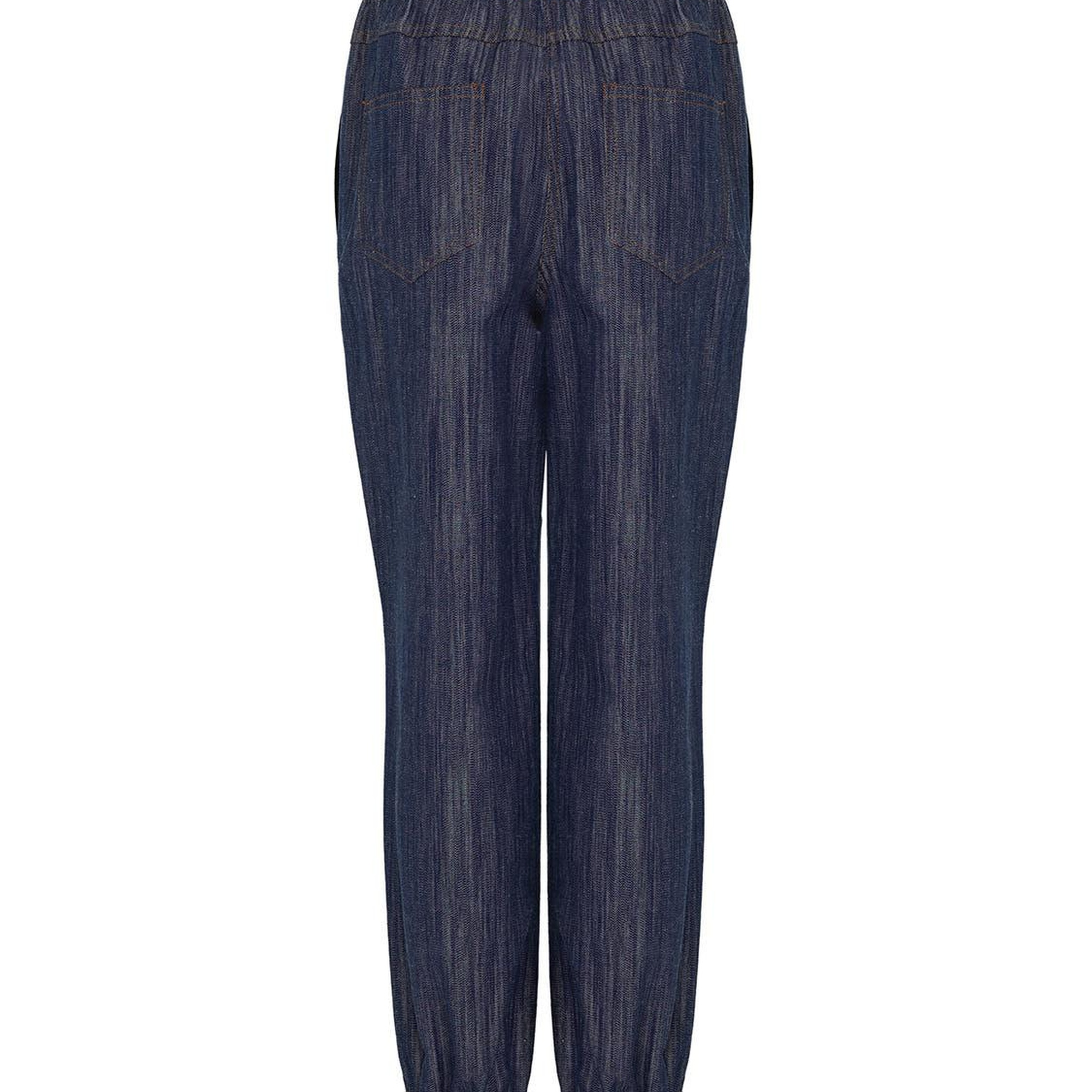 Garnili Jogging Pantolon