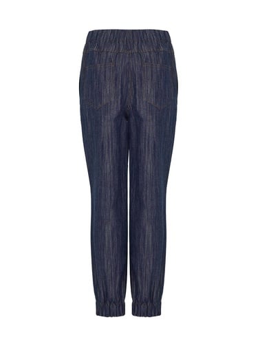  Garnili Jogging Pantolon