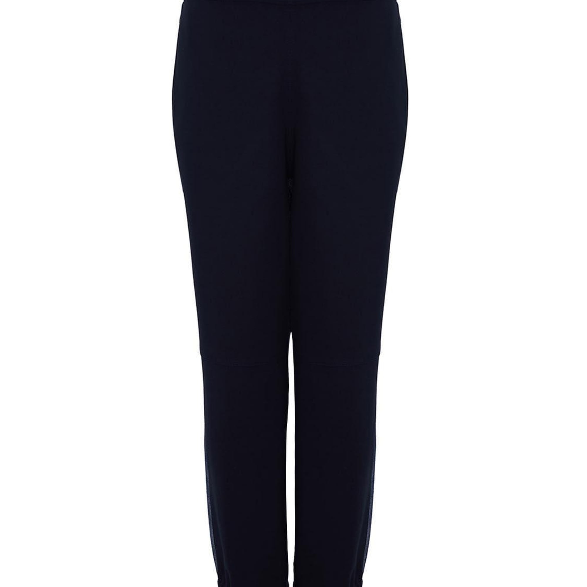 Garnili Jogging Pantolon