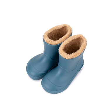  Igor Yogi Borreguito Çocuk Mavi Bot