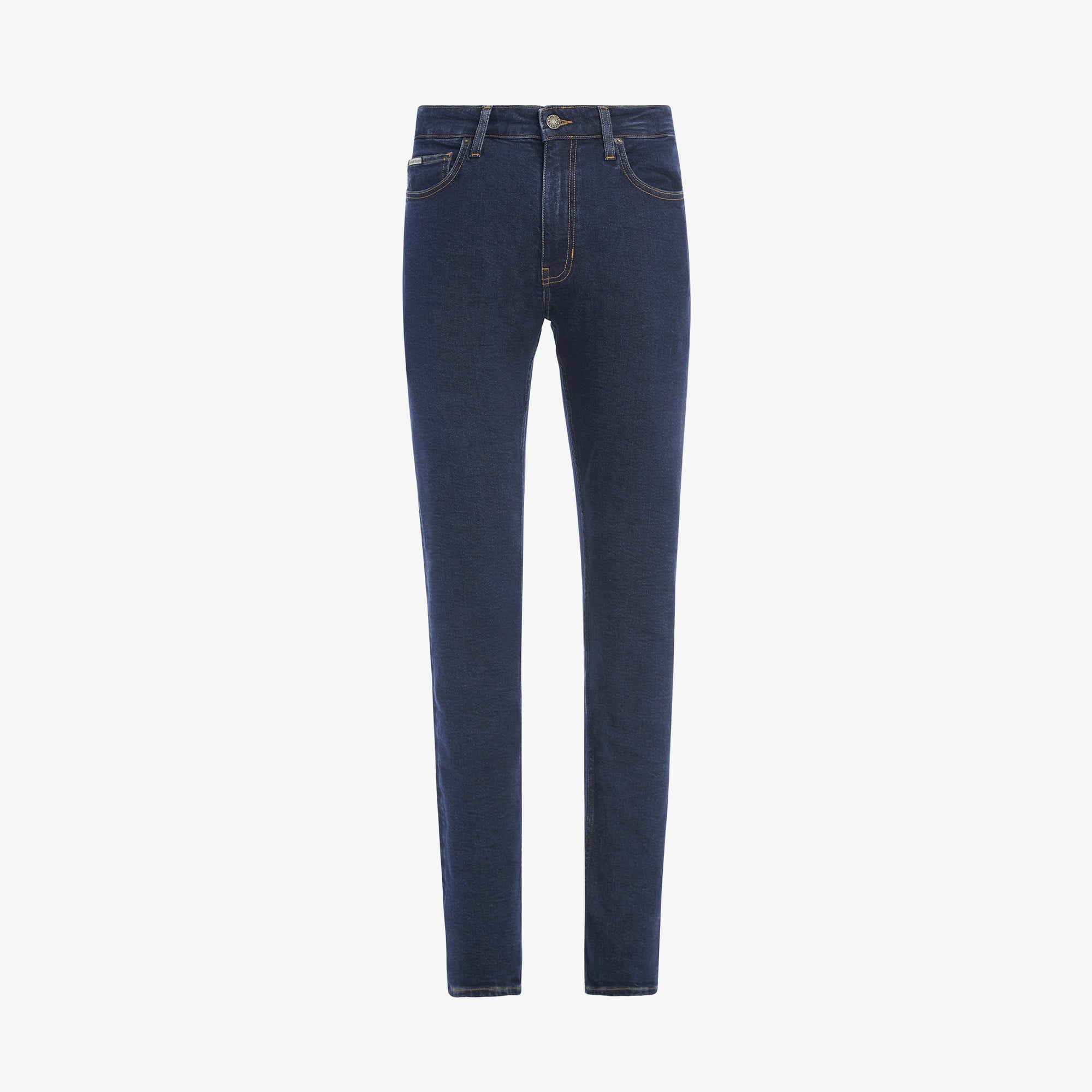 Guess G14 Eco Recy Varane Indigo Erkek Mavi Jean