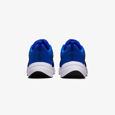  Nike Downshifter 12 Erkek Mavi Spor Ayakkabı