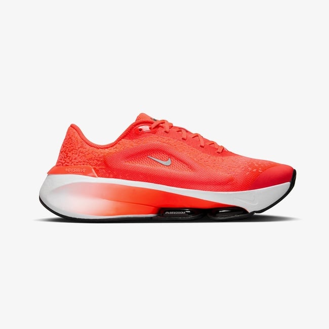  Nike Versair Kadın Kırmızı Spor Ayakkabı