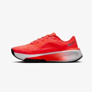  Nike Versair Kadın Kırmızı Spor Ayakkabı