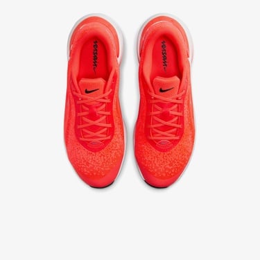  Nike Versair Kadın Kırmızı Spor Ayakkabı