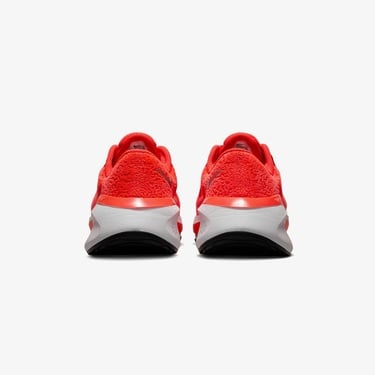  Nike Versair Kadın Kırmızı Spor Ayakkabı