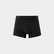 Calvin Klein Trunk Erkek Siyah Boxer