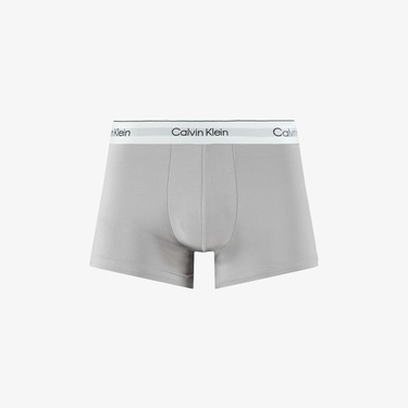 Calvin Klein 3lü Erkek Renkli Boxer