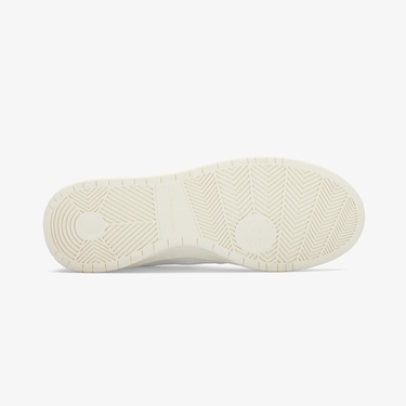  Champion Erkek Beyaz Spor Ayakkabı