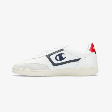  Champion Erkek Lacivert Spor Ayakkabı