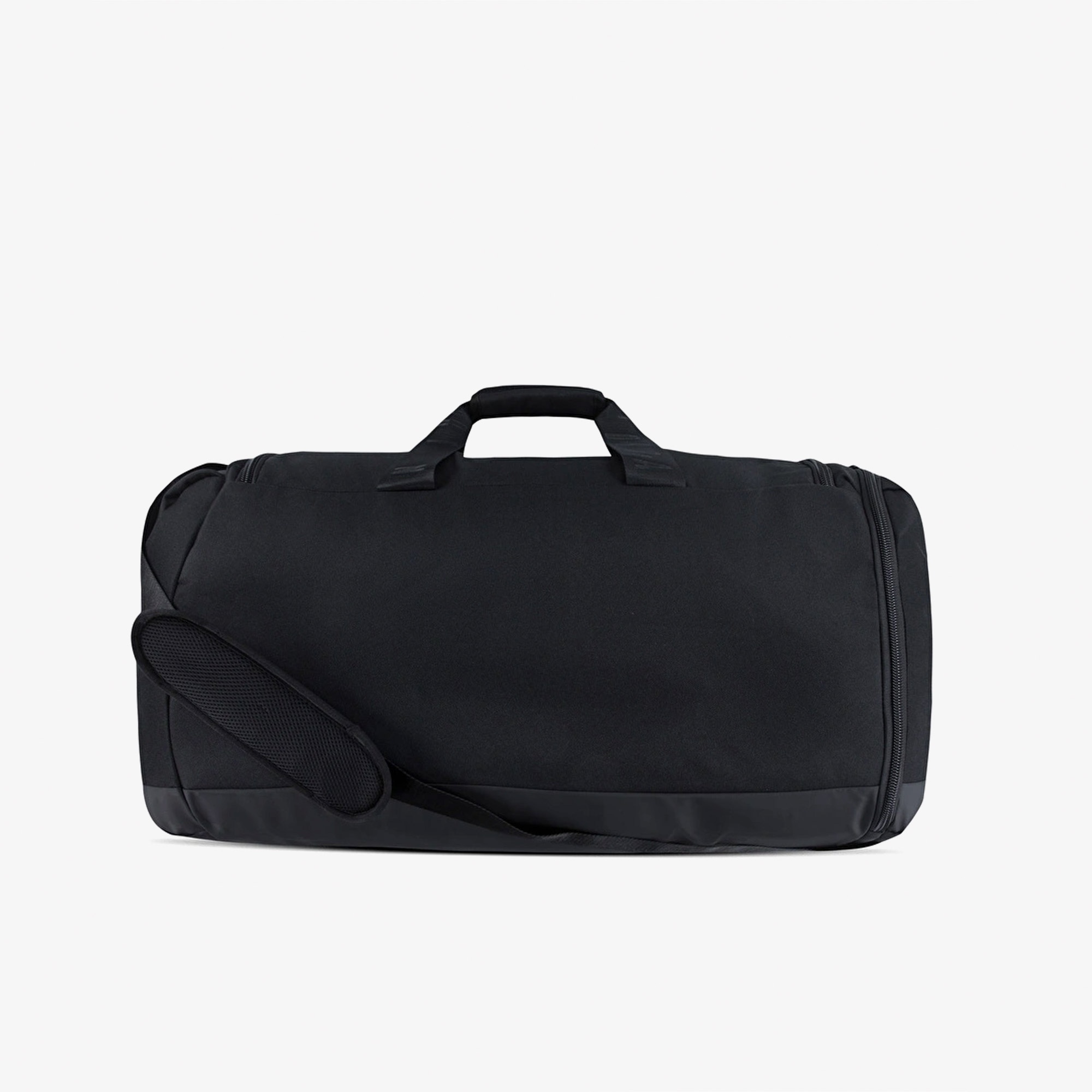 Jordan Jam Velocity Duffle Unisex Siyah Spor Çantası