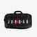 Jordan Jam Velocity Duffle Unisex Siyah Spor Çantası