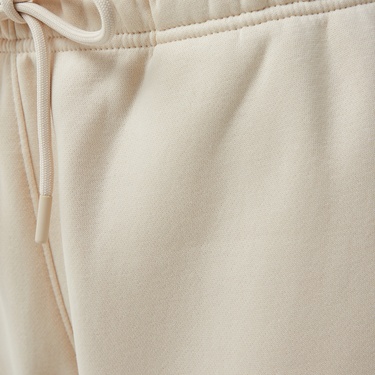  Jordan Brooklyn Fleece Kadın Kahverengi Eşofman Altı