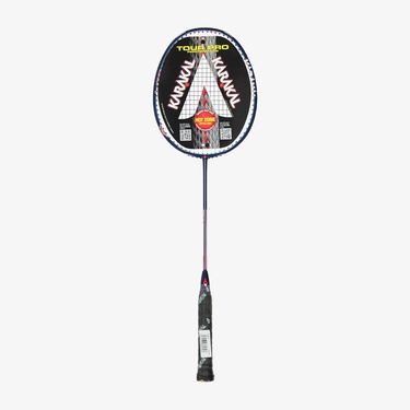  Tecnifibre Renkli Badminton Raketi
