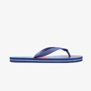  Firefly Erkek Mavi Parmak Arası Terlik