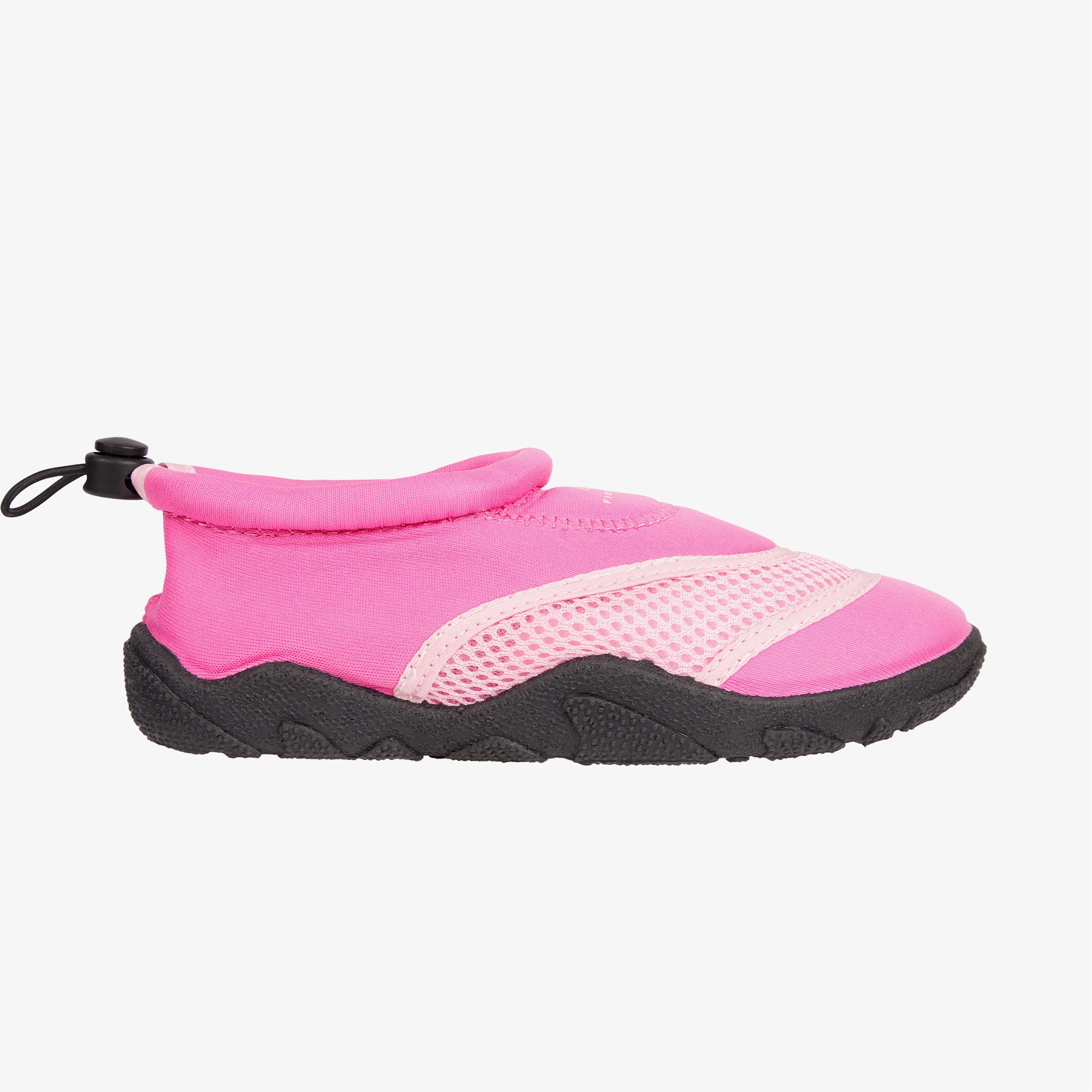 Firefly Freaky II Çocuk Pembe Havuz Ayakkabısı