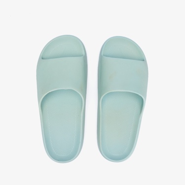  Firefly Welby Kadın Mavi Terlik