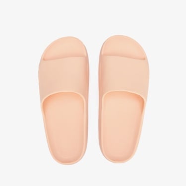  Firefly Welby Kadın Pembe Terlik