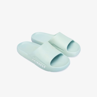  Firefly Welby Kadın Mavi Terlik