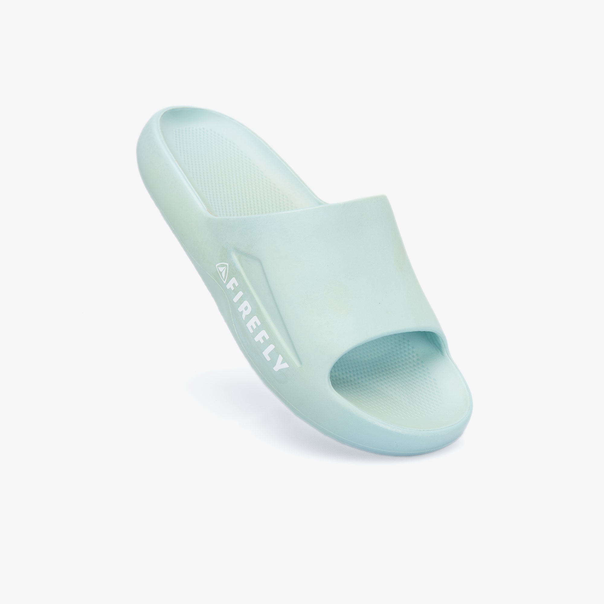 Firefly Welby Kadın Mavi Terlik