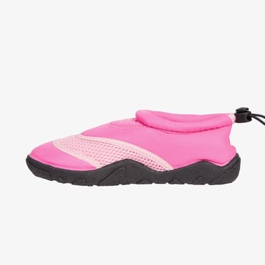  Firefly Freaky II Çocuk Pembe Havuz Ayakkabısı