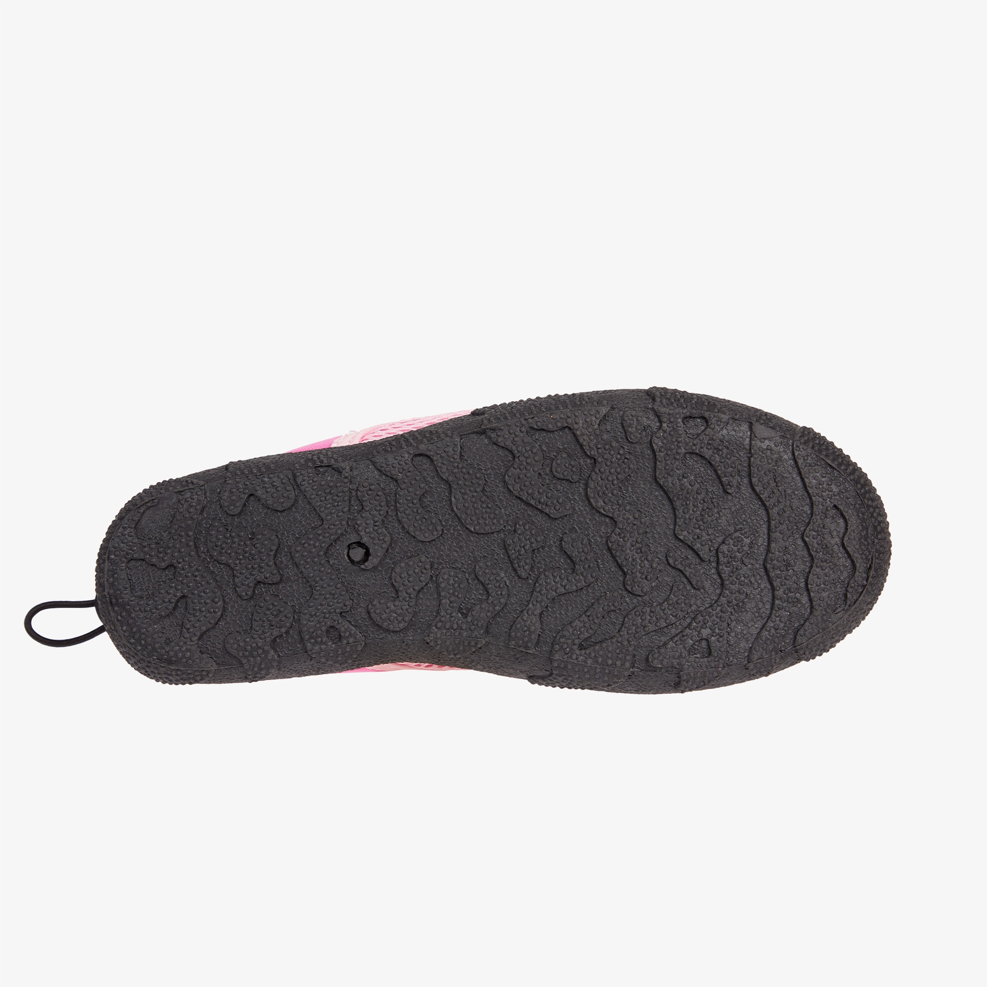 Firefly Freaky II Çocuk Pembe Havuz Ayakkabısı