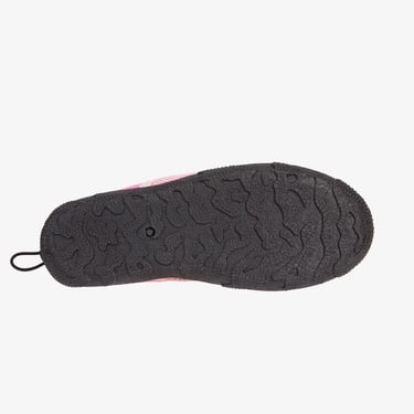  Firefly Freaky II Çocuk Pembe Havuz Ayakkabısı