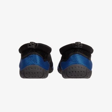  Firefly Aqua 3 Unisex Siyah Havuz Ayakkabısı